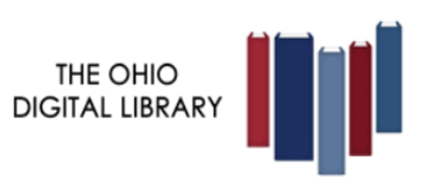 Ohio Digital Library