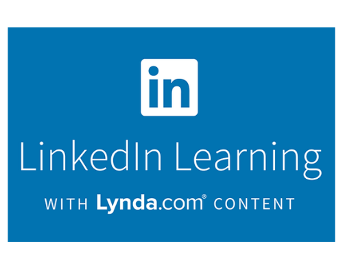 Linked In Learning