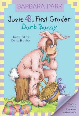 Junie B. Jones