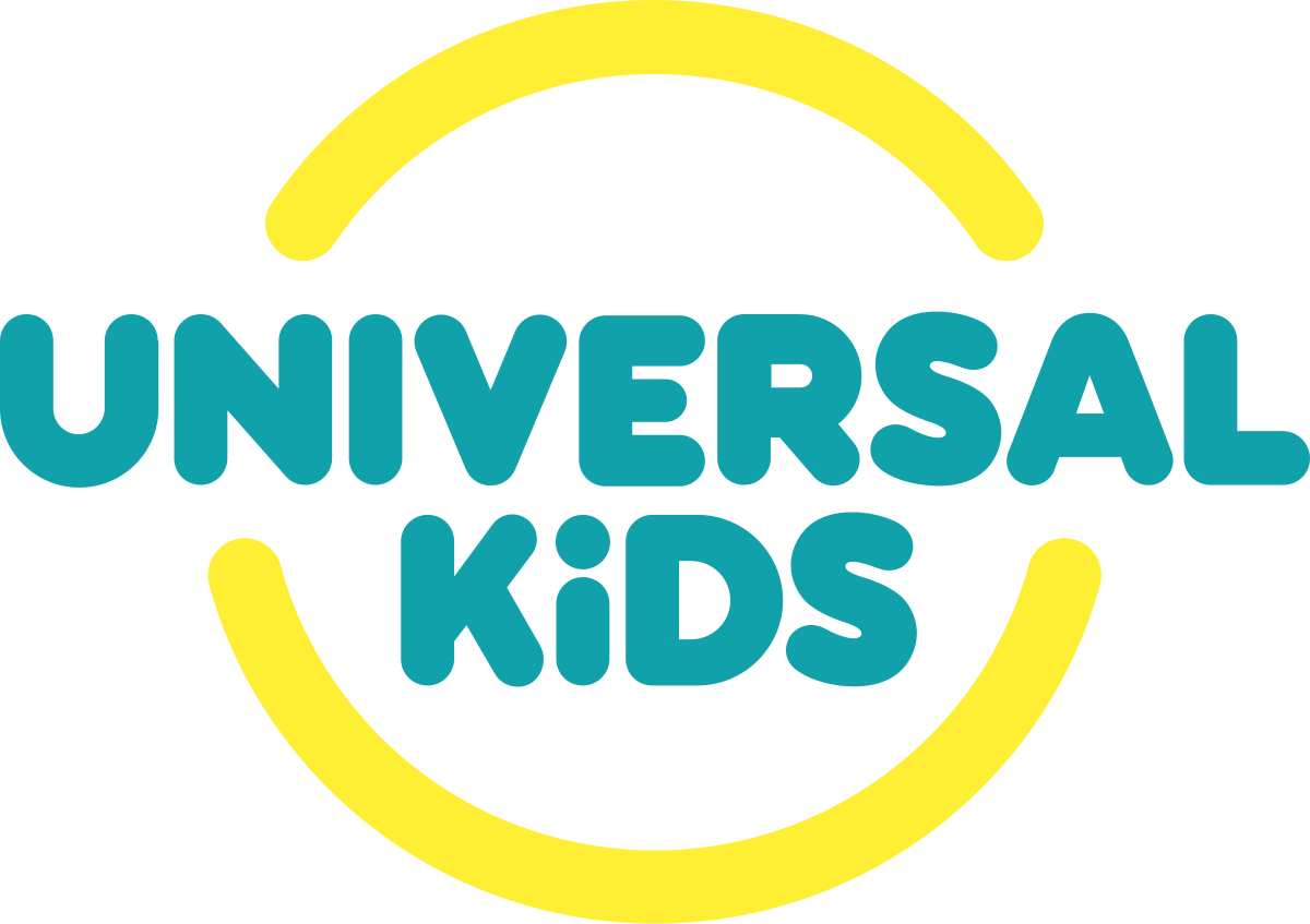 Universal Kids