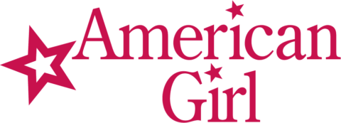 American Girl