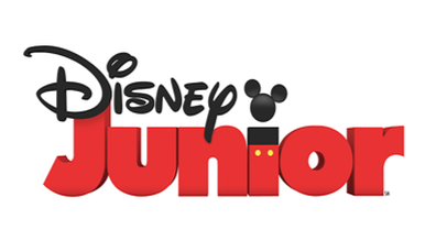 Disney Junior