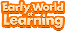 World Book's World of Early Learning