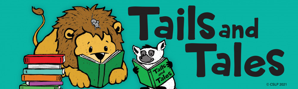 Tails and Tales