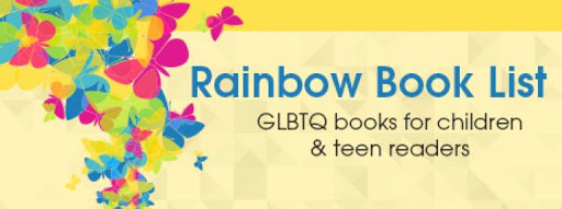 Rainbow Books