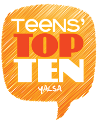 http://www.ala.org/yalsa/sites/ala.org.yalsa/files/content/teenreading/teenstopten/TeensTopTen_logo_web.gif