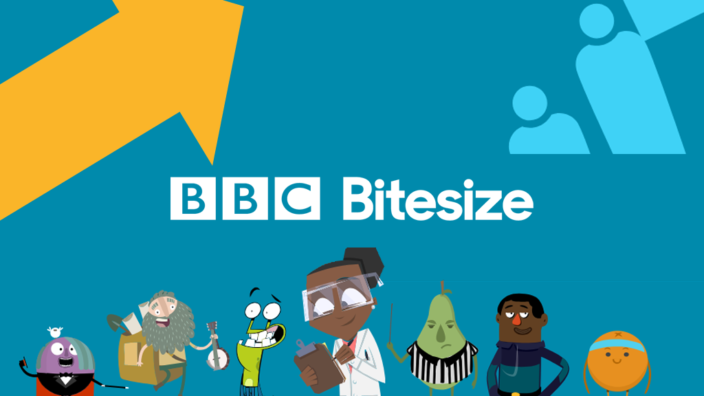 BBC Bitesize