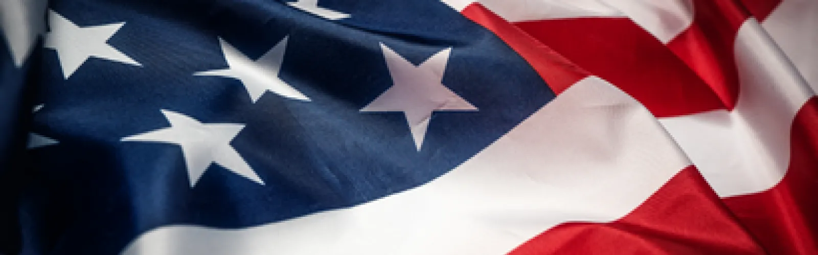 American Flag