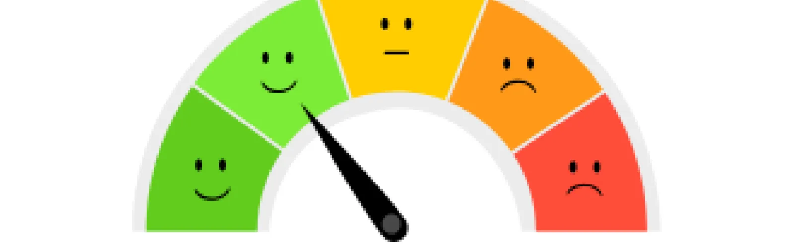 https://www.surveymonkey.com/r/MinervaCommunitySurvey