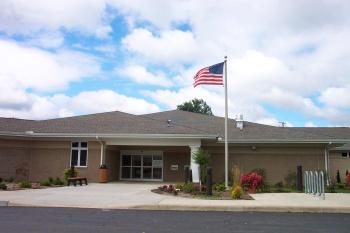 Minerva Public Library .jpg